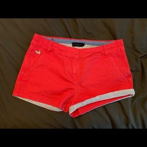 Southern Marsh Shorts